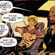 Illustration for article titled Power Man and Iron Fist Have a Hilarious Way to Get Around Marvel's 'No Swearing' Policy